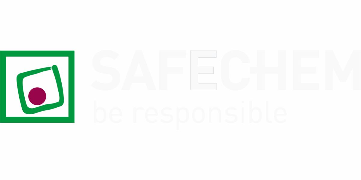 Logo Safechem